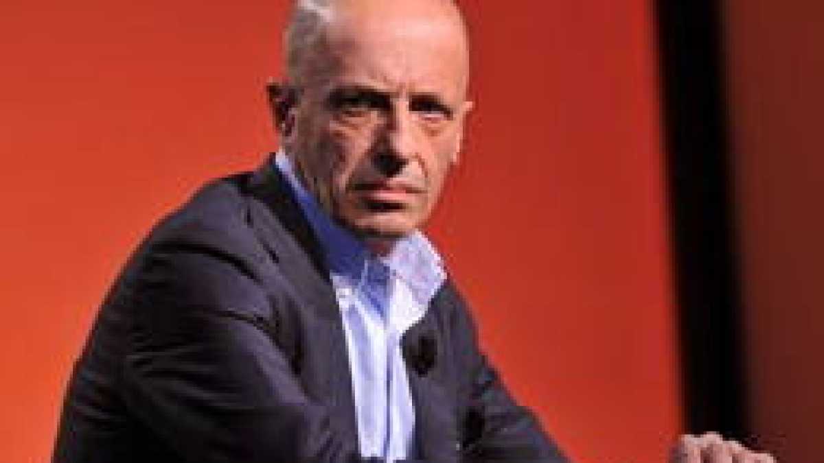 Immagine di Sallusti e la galera