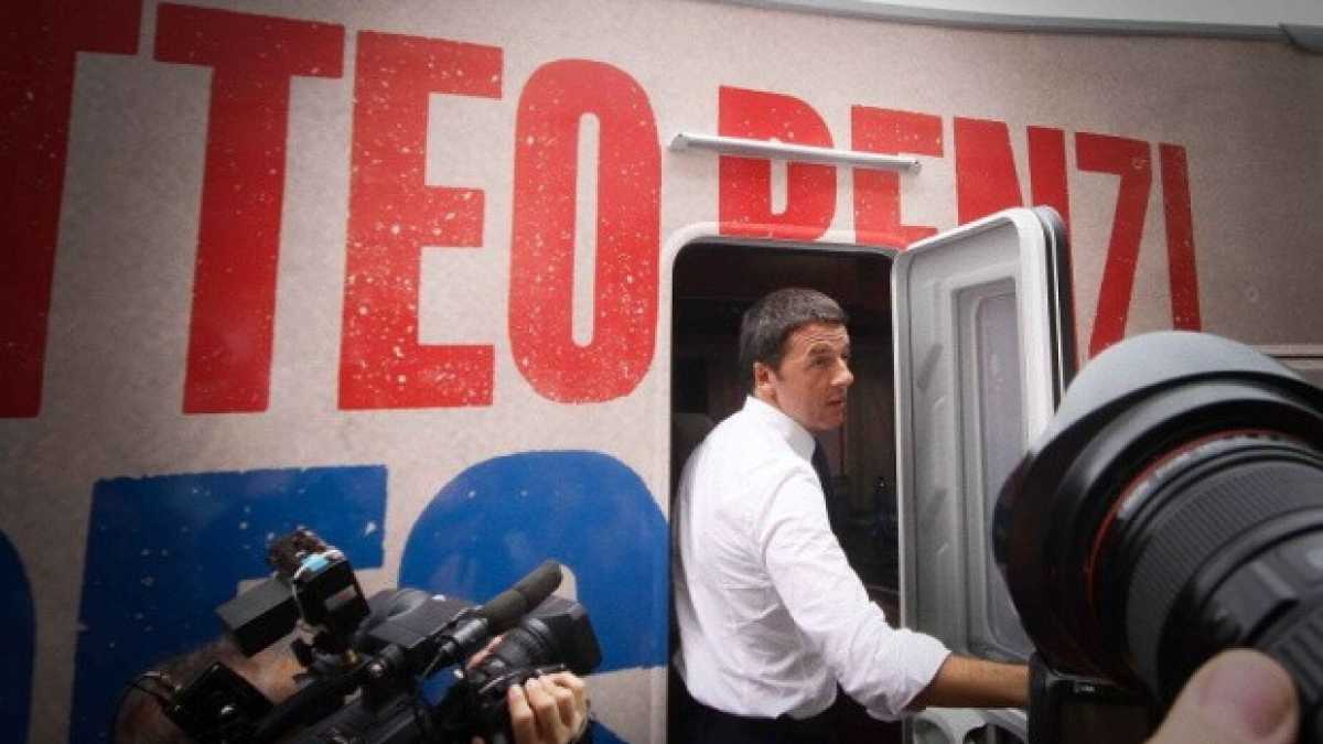Immagine di I segreti del camper