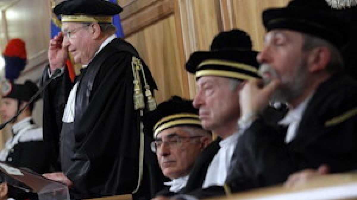 Immagine di I controlli fiscali e i controlli sociali