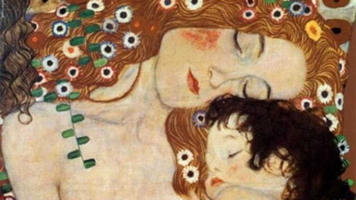 Immagine di Come si tradiscono le madri, come si distruggono gli armadi