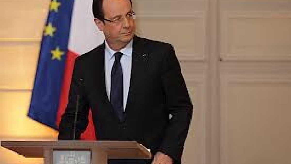 Immagine di La sua Afrique