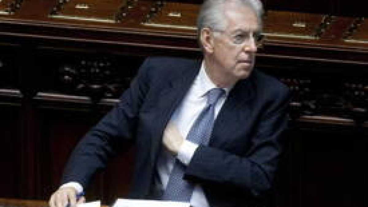 Immagine di Notizie false, vere fregature