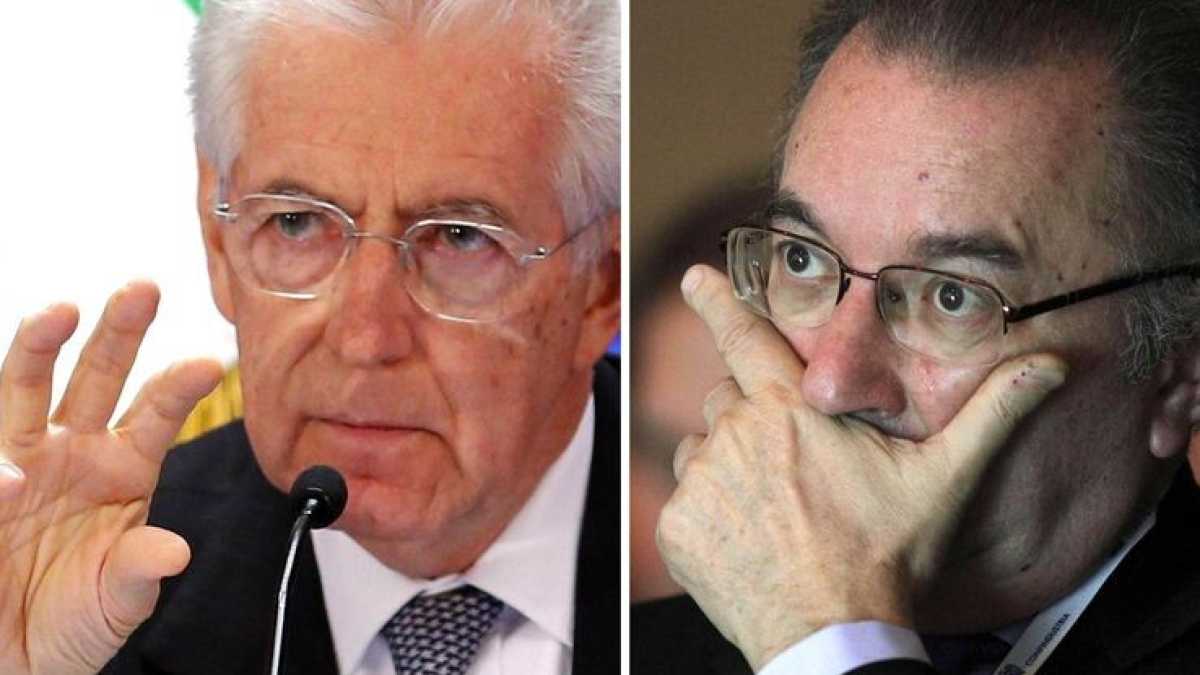 Immagine di Le ragioni della “svolta” anti fiscalista di Confindustria