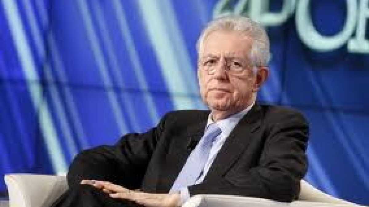 Immagine di Il professore e il “pifferaio”