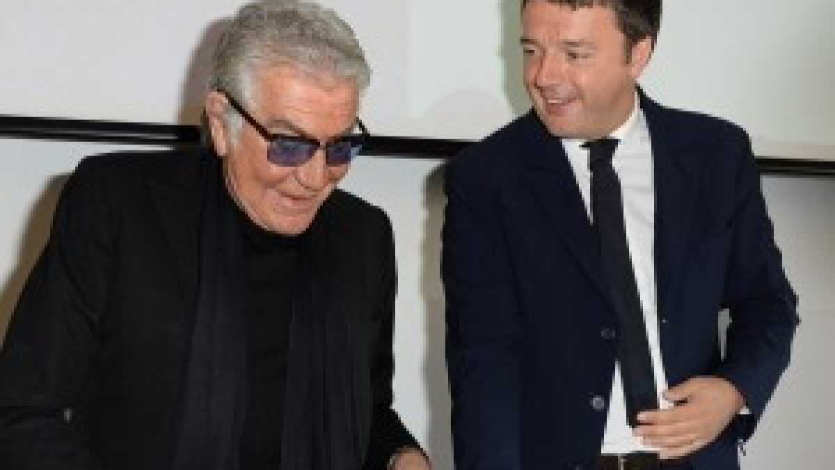 Immagine di Il rimpiazzo del Puzzone