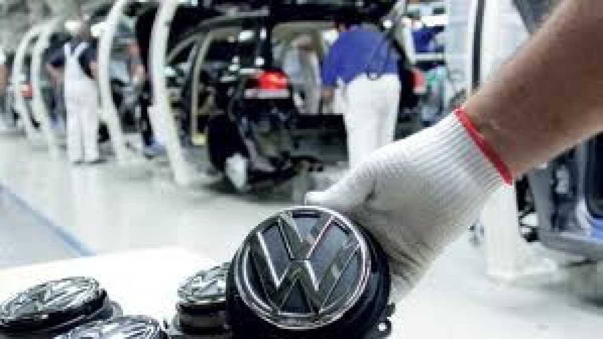 Immagine di Il non-mercato del lavoro italiano