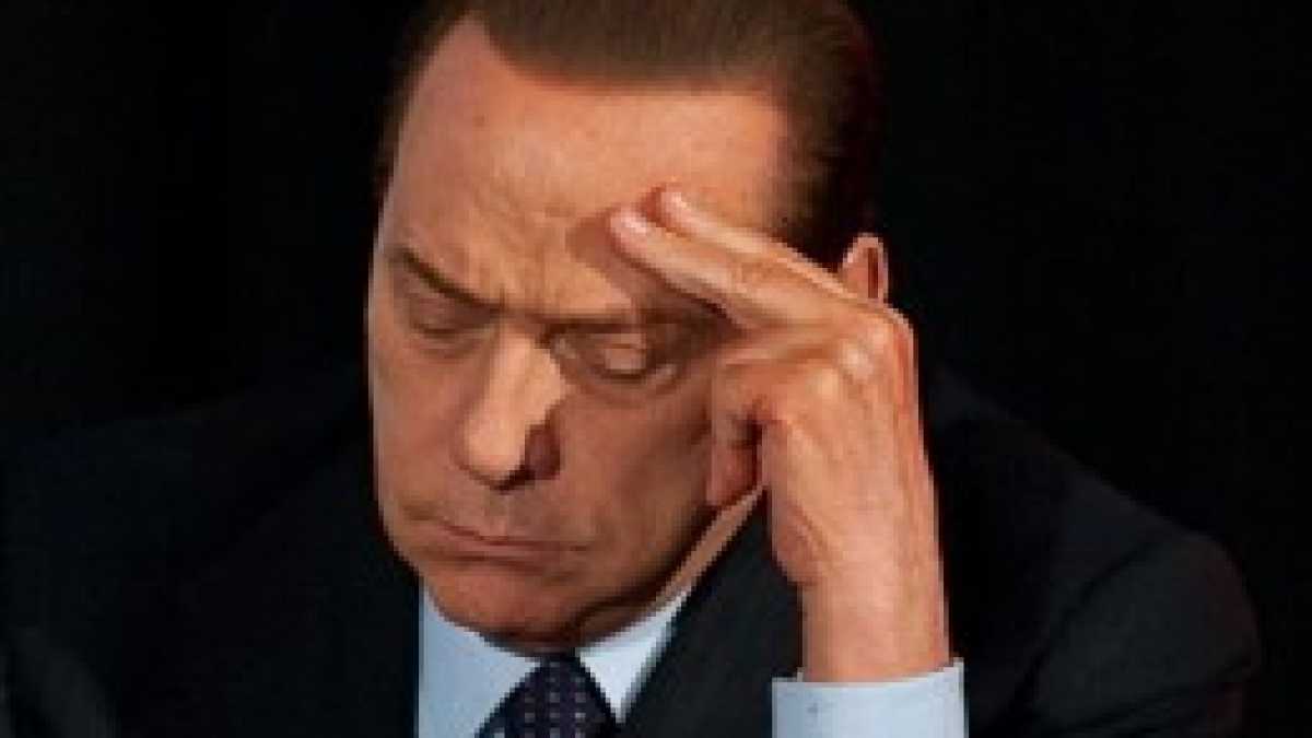 Immagine di Abbiamo una vittima