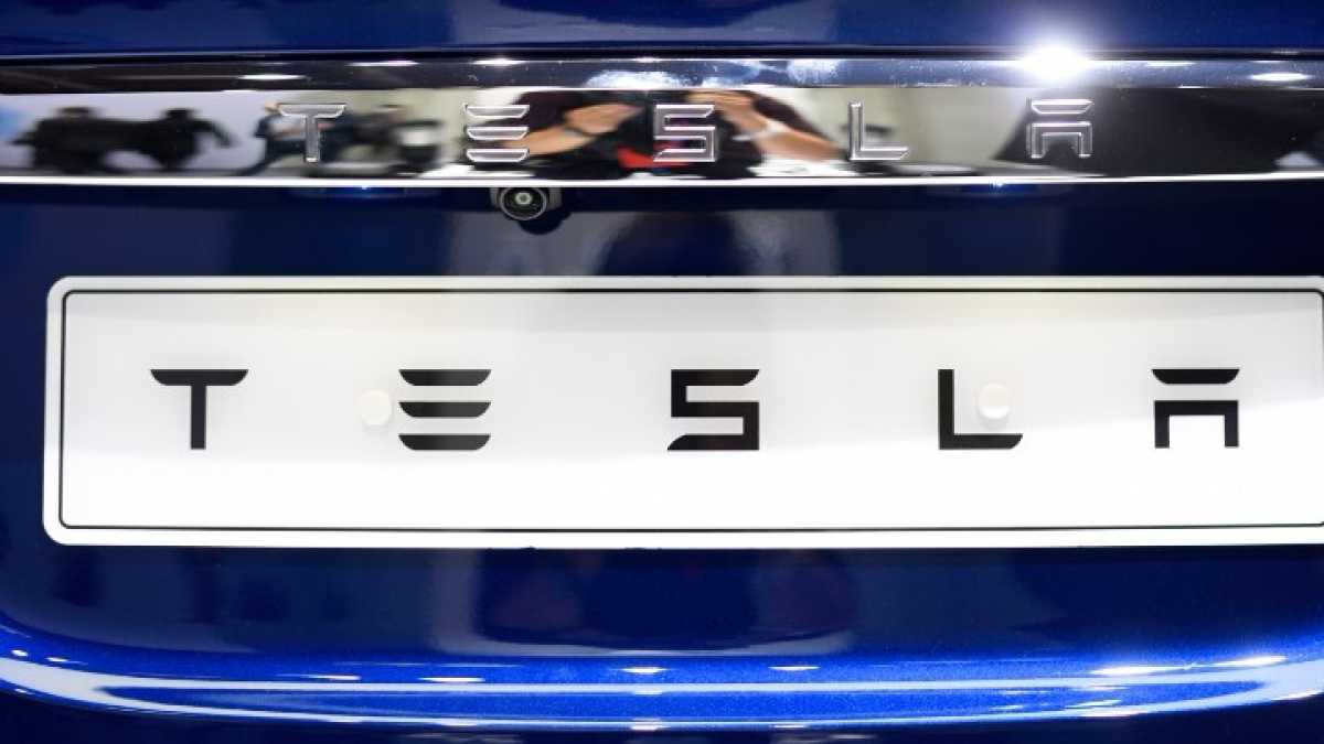 Immagine di Il futuro dell'auto elettrica, la reinvenzione di Trump e la "medicina" Shakespeare. Di cosa parlare nel weekend