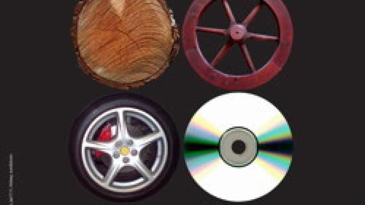 Immagine di Il copyright è un furto