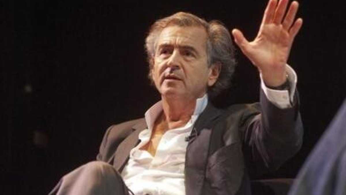 Immagine di Narciso e la guerra più giusta / 1