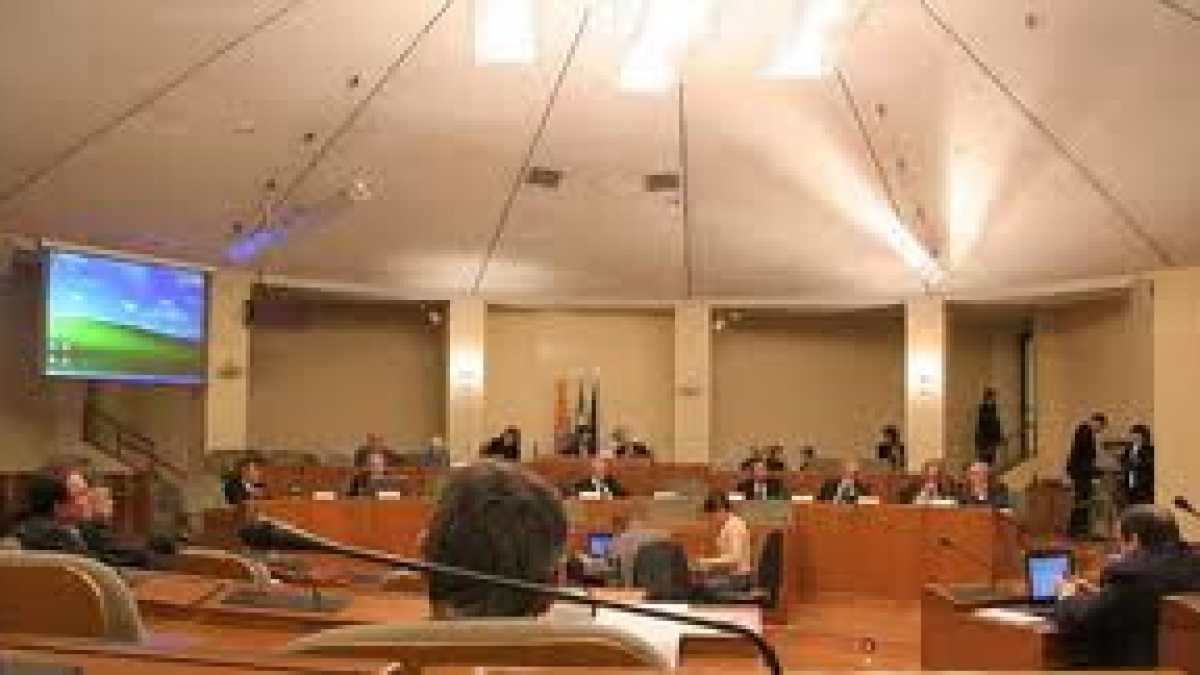 Immagine di La resa dei conti delle regioni