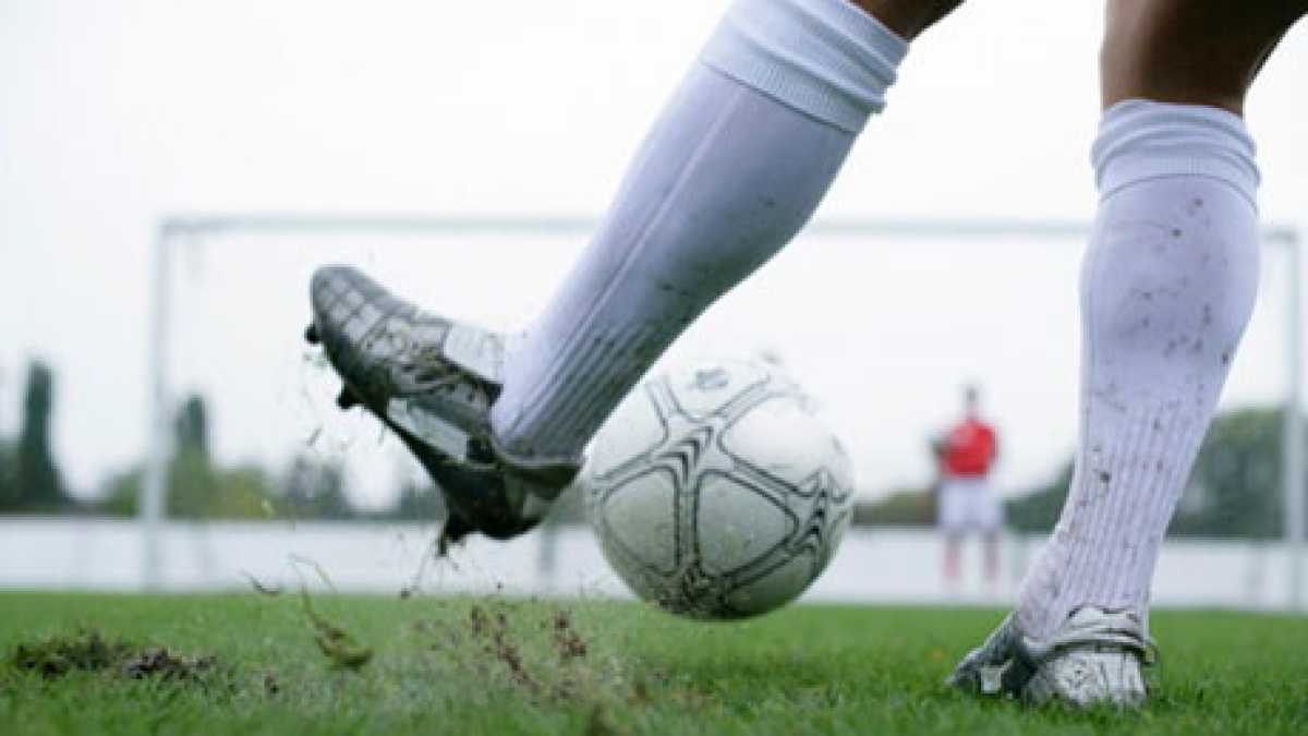Immagine di In Inghilterra c'è un calciatore anonimo che racconta il marcio della Premier League