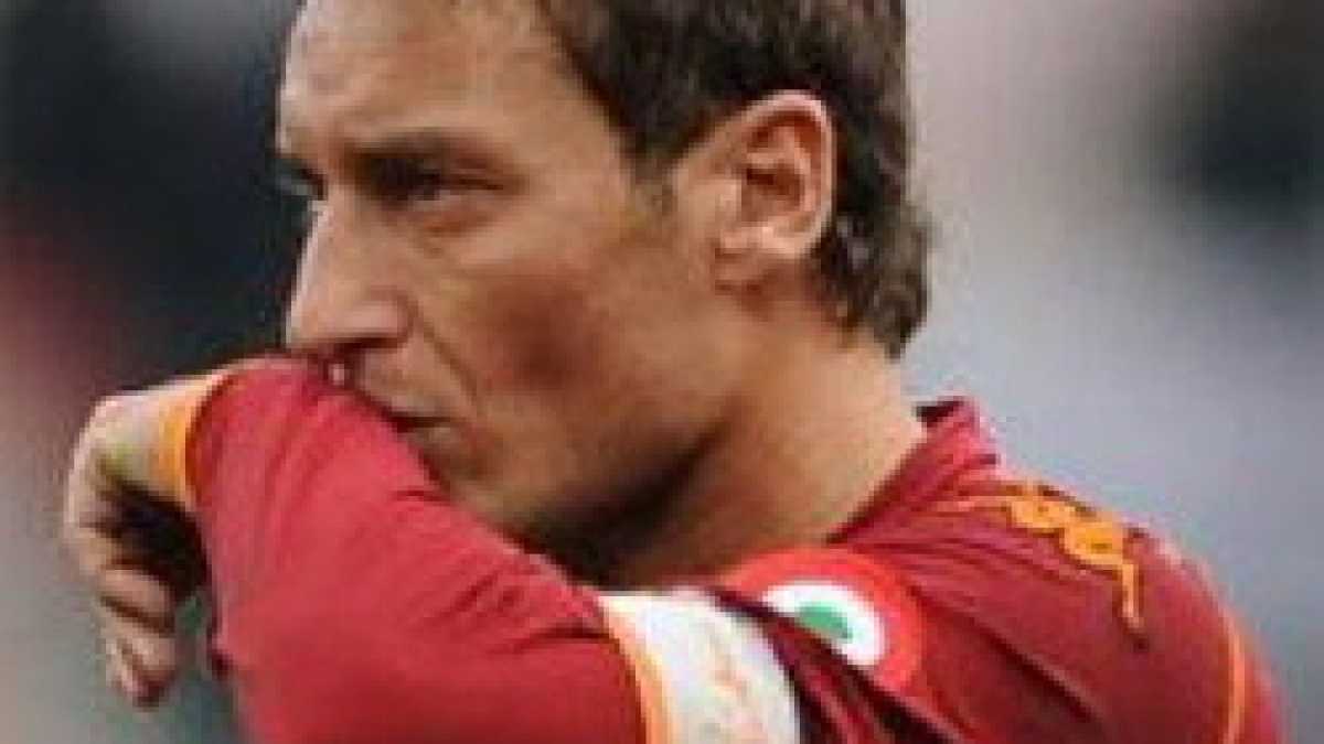 Immagine di Il Re e il panchinaro