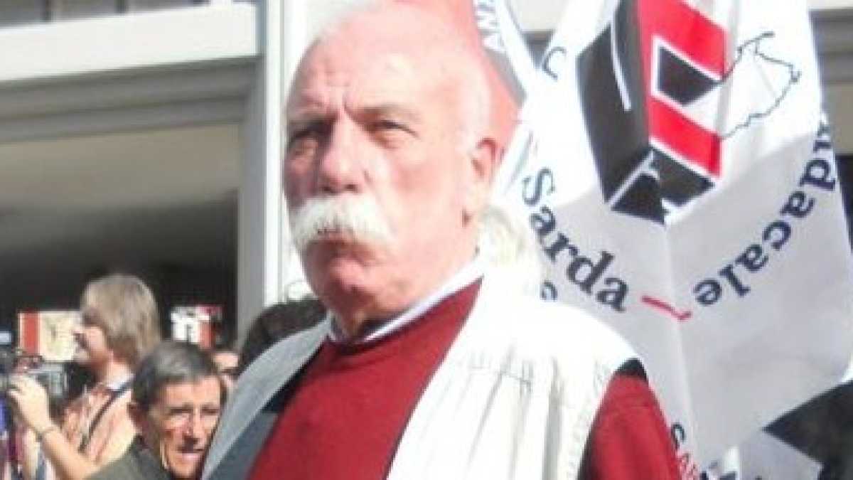 Immagine di Salvatore “Doddore” Meloni: vita e morte di un uomo libero