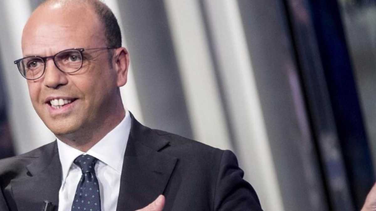 Immagine di Angelino, non puoi andartene così