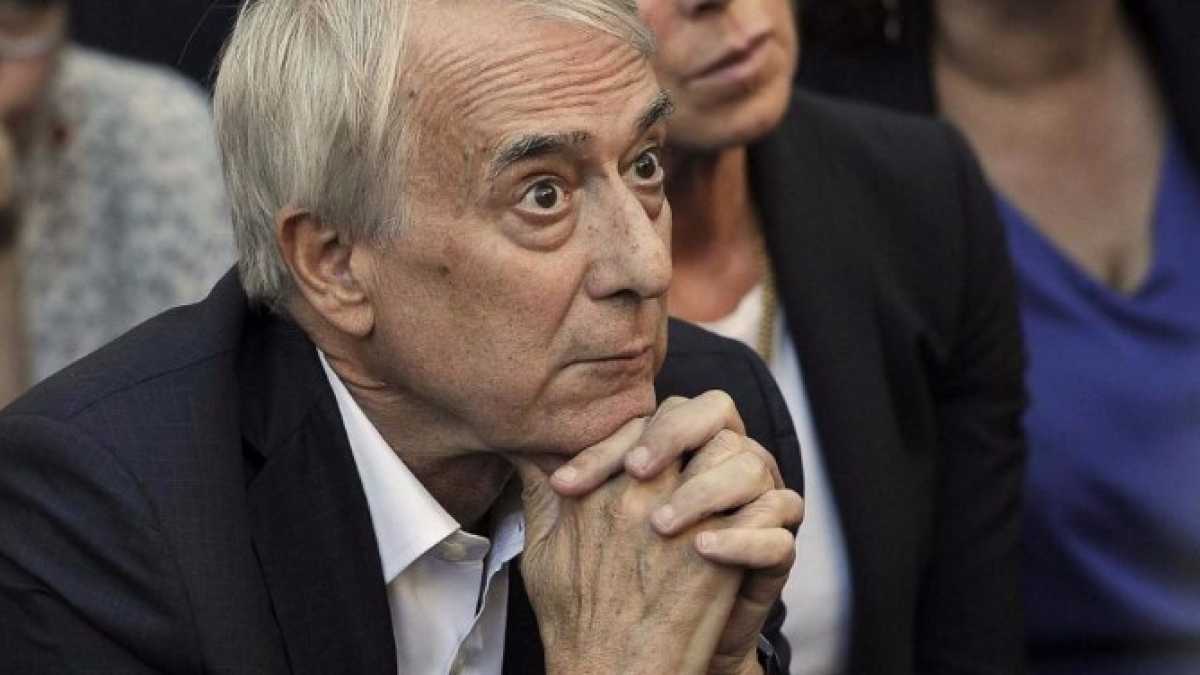 Immagine di Luca da Pisapia