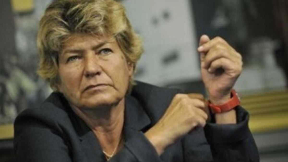 Immagine di Accordo riformista, no di Camusso