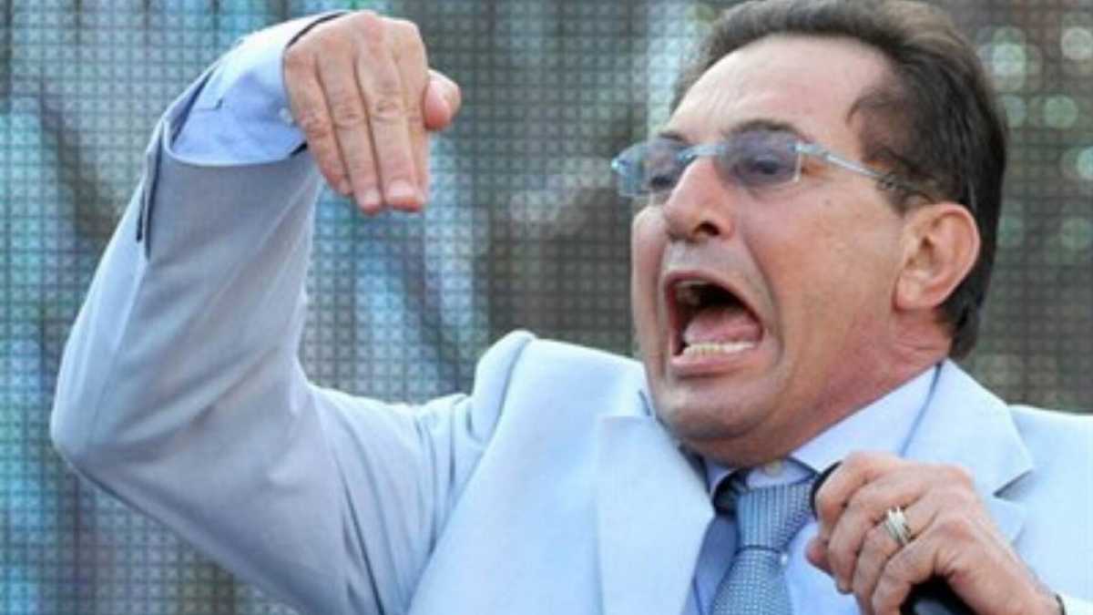 Immagine di La tabaccaia accoltellata ad Asti e il pentimento di Crocetta (per l'outing)