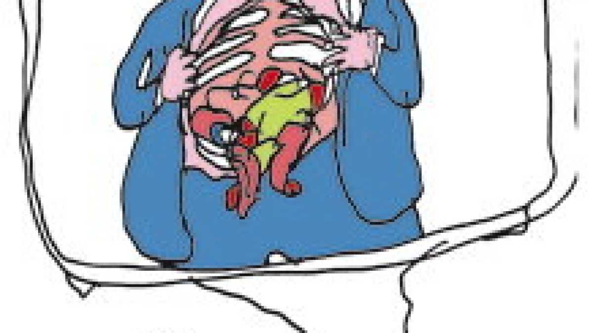 Immagine di Il Cav., il video e l’unico senso possibile del ritorno di Forza Italia