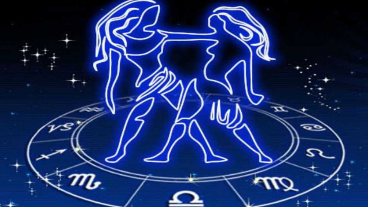 Immagine di Se siete dei Gemelli e state per chiedere le ferie al capo, ripensateci
