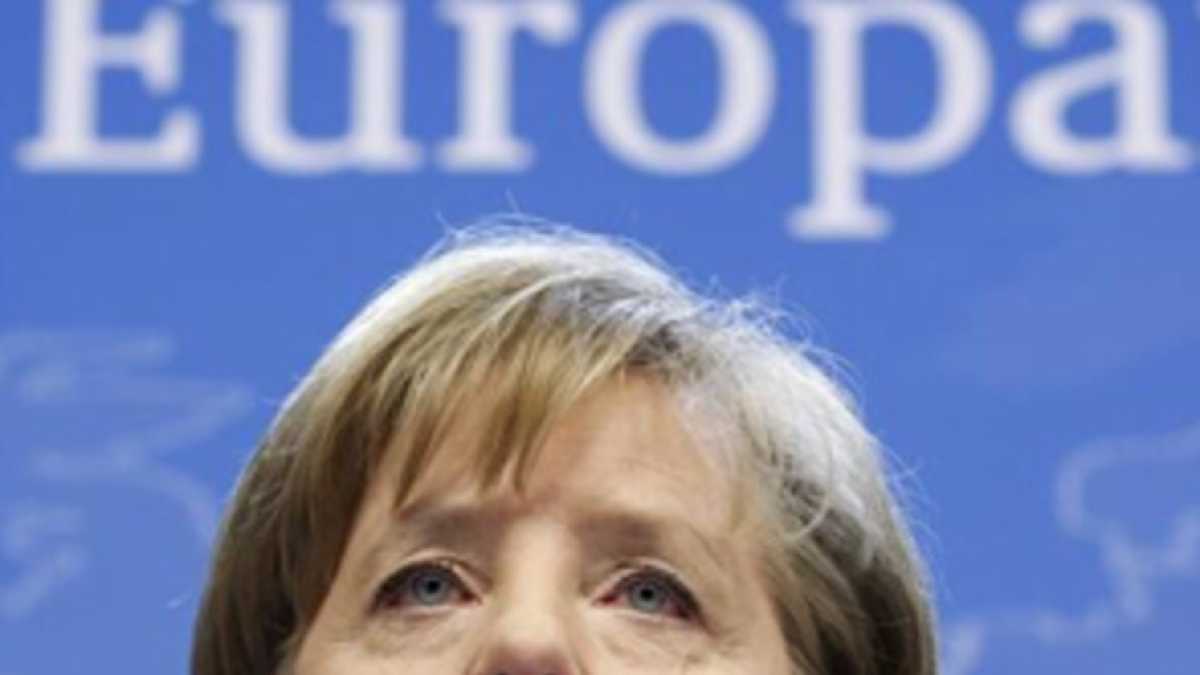 Immagine di Contro le tavole della legge di Maastricht