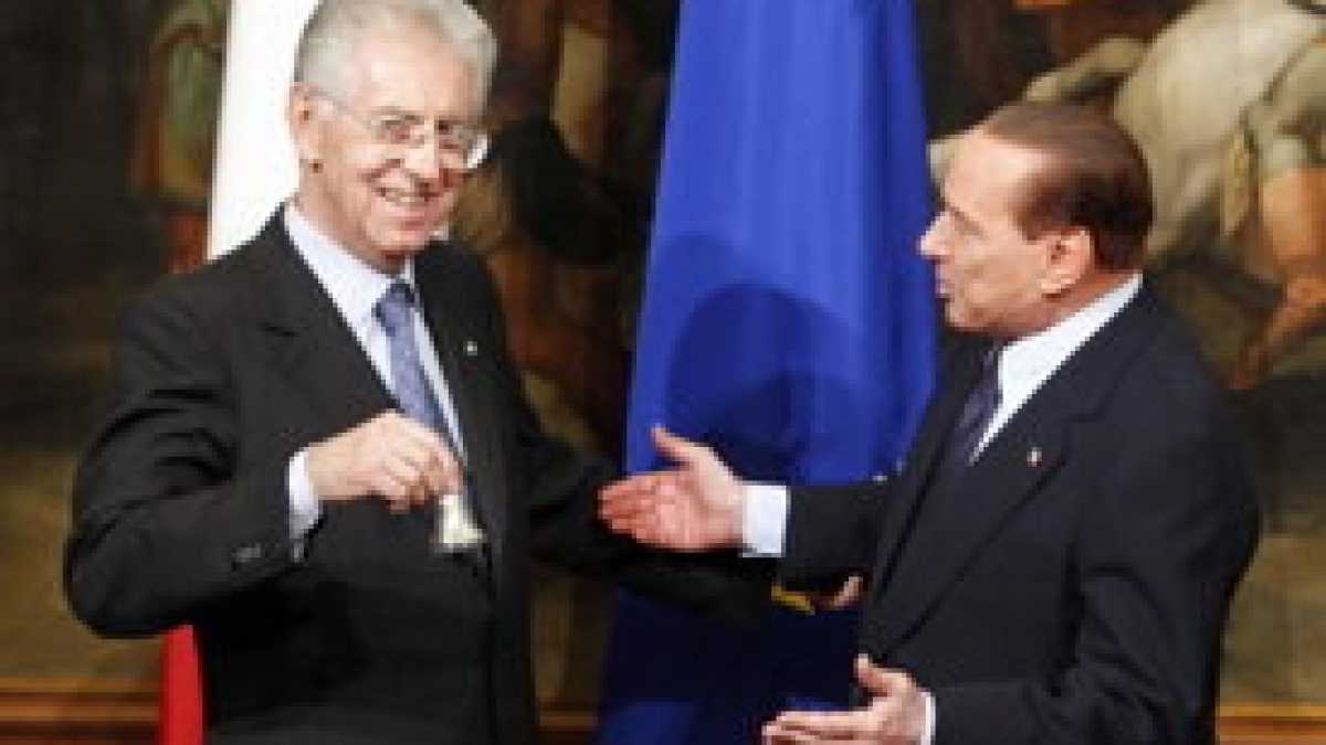 Immagine di Cav. montiano con juicio