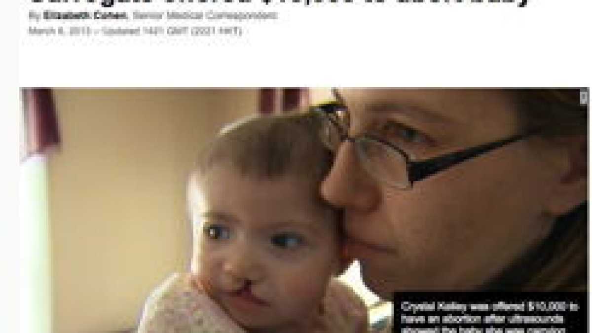 Immagine di La madre in affitto si ribella alla logica del figlio perfetto