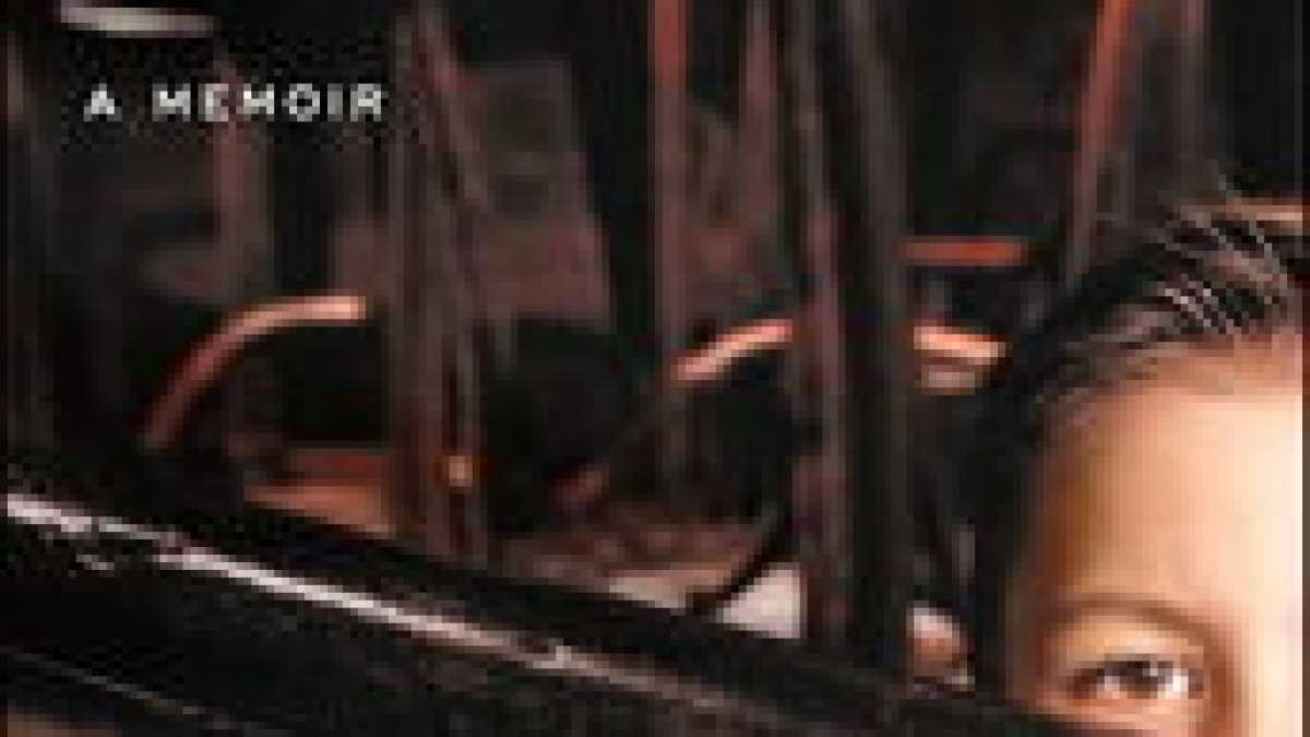 Immagine di Quel gran libro dietro il libro di Agassi. Cronaca di un trionfo annunciato