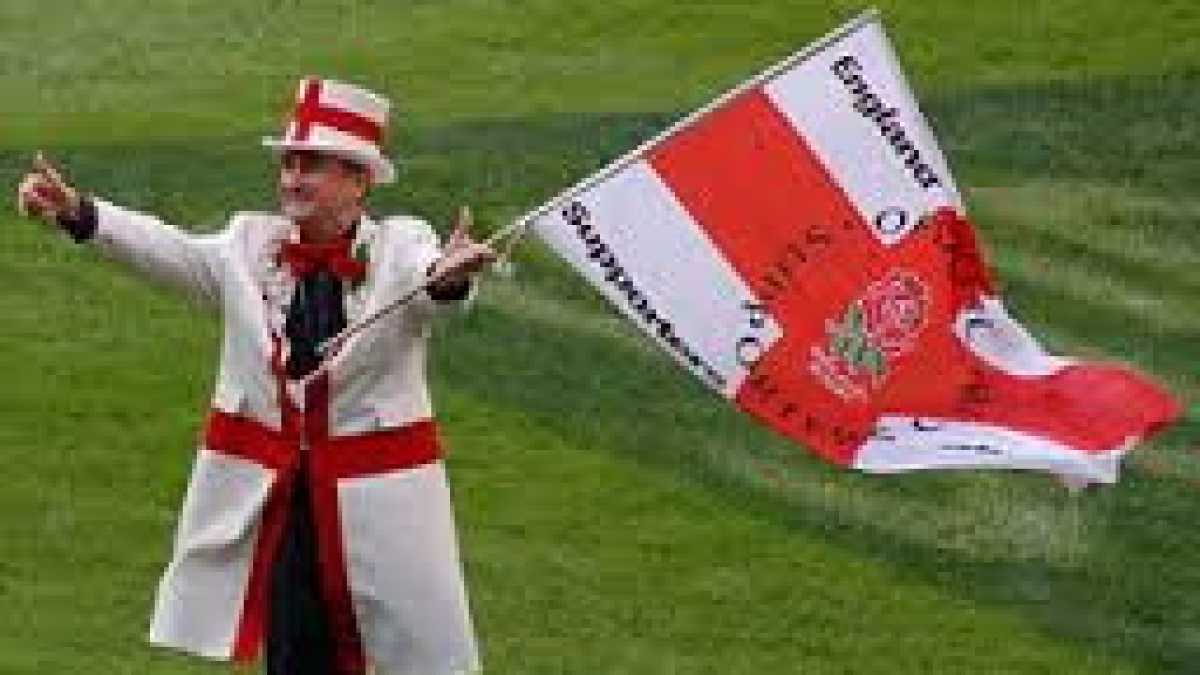 Immagine di Inghilterra-Italia, la sfida impossibile a chi il rugby lo ha inventato