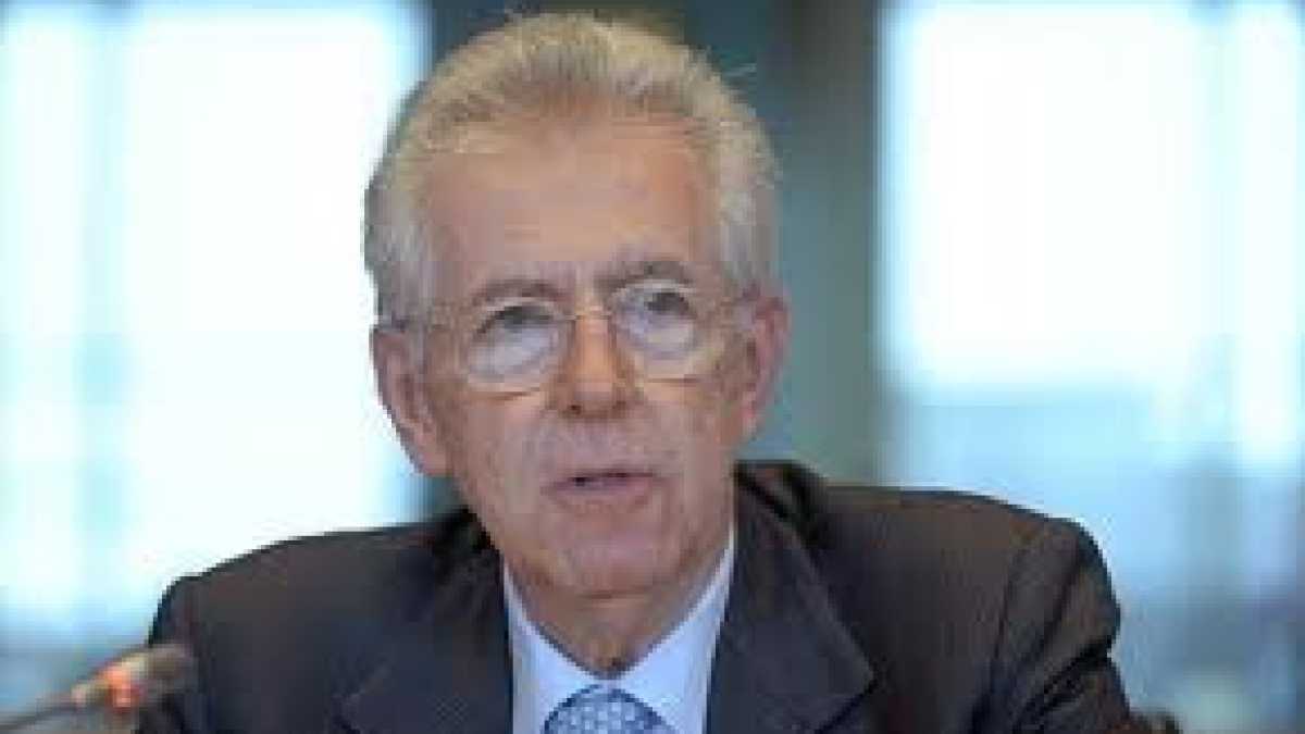 Immagine di L’Agenda Monti deve essere anche quella Pd, e i riformisti servono ancora