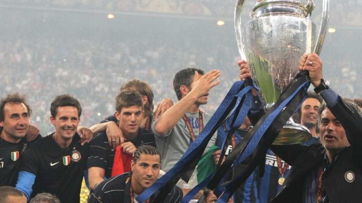 Immagine di Tutti i tituli