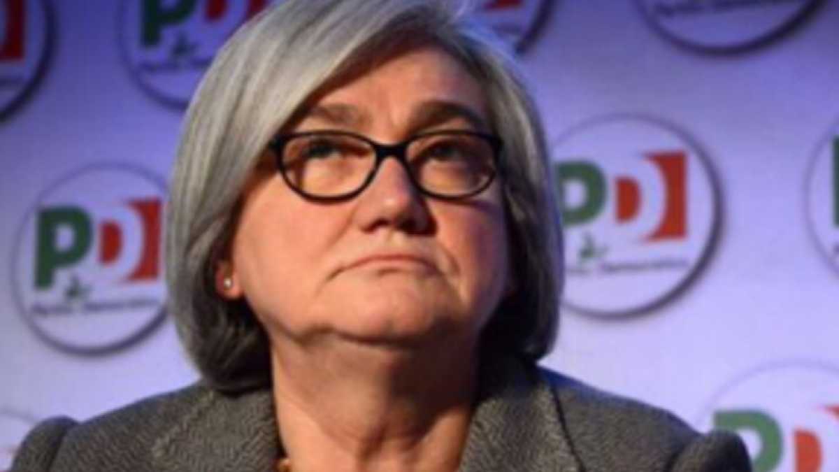 Immagine di Chi nasconde la mano
