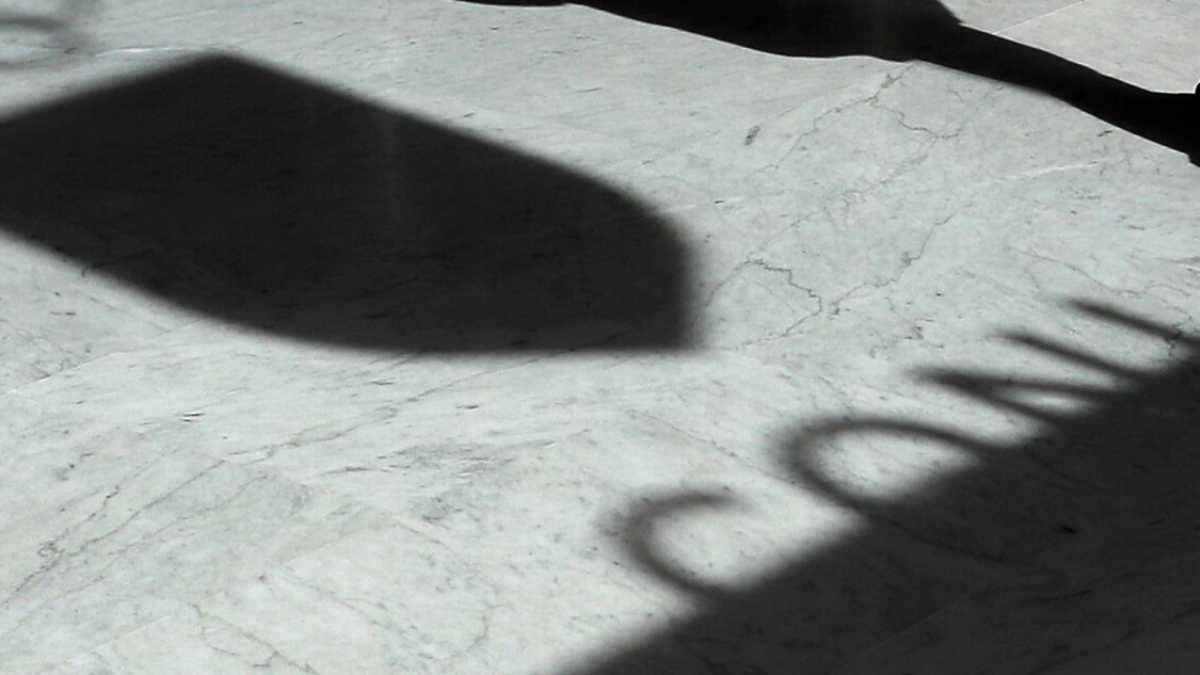 Immagine di Cosa vuol dire fare il procuratore