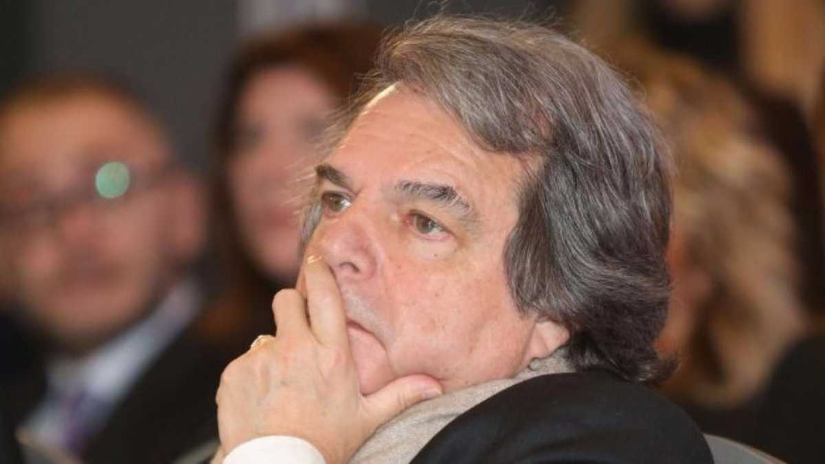 Immagine di A Brunetta i conti non tornano