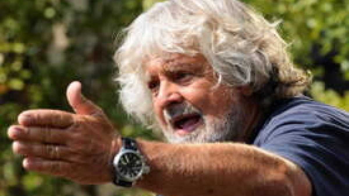 Immagine di Il caso Sassoon-Casaleggio e la natura della rete come “cosa politica”