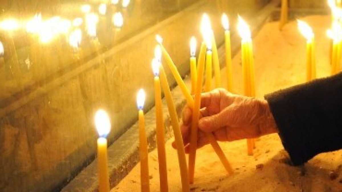 Immagine di Viva Milano, dove i preti non commettono il peccato di falsa candela