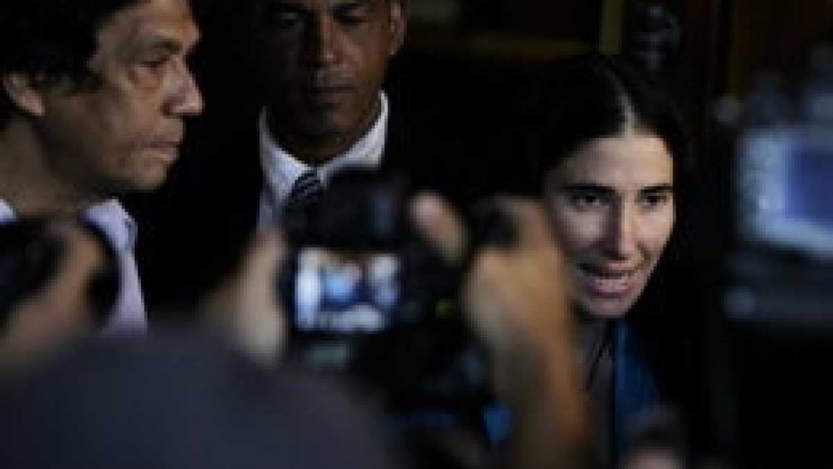 Immagine di Cuba è sempre meno libre