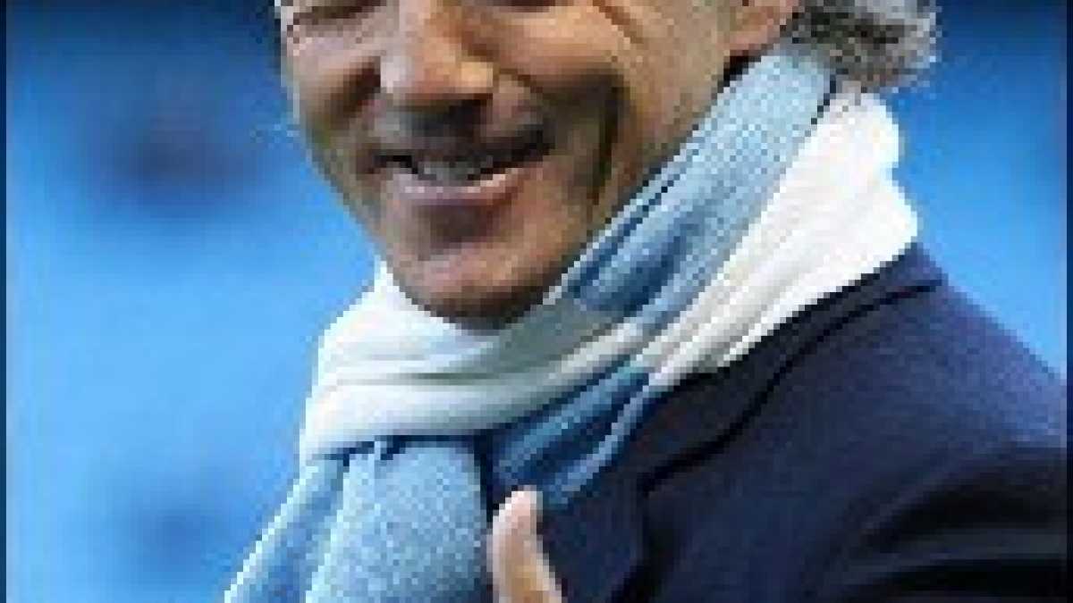 Immagine di Neppure il Mago Cerasa avrebbe previsto il culo di Roberto Mancini