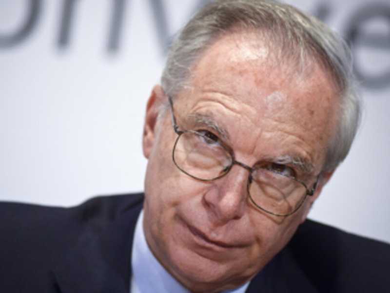 E’ difficile essere di sinistra