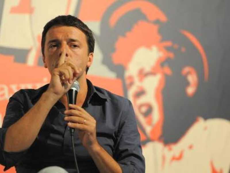 Lo strano tempismo del Pd nel cambiare le regole delle primarie