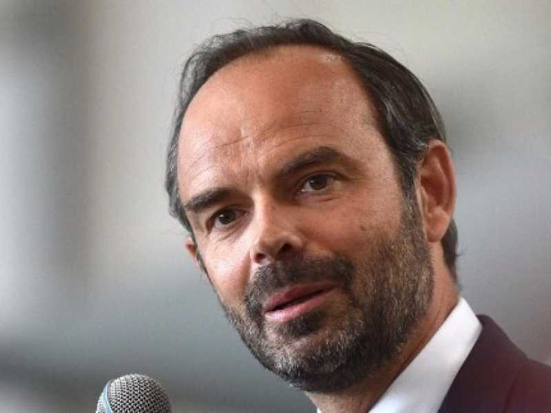 Foto LaPresse