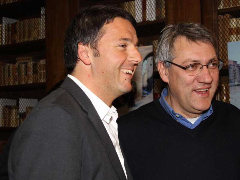 Non succede, ma se succede…