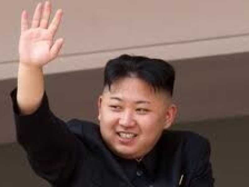 Riforma agraria a Pyongyang