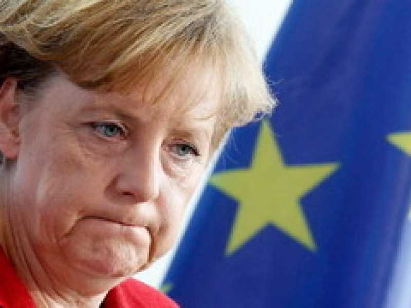 Per l’America, l’Ue è vittima più dell’austerità che dei governi instabili
