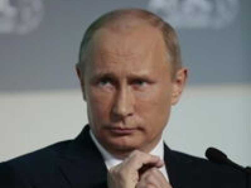 La spy story anglo-russa finisce con Putin che si mangia Bp