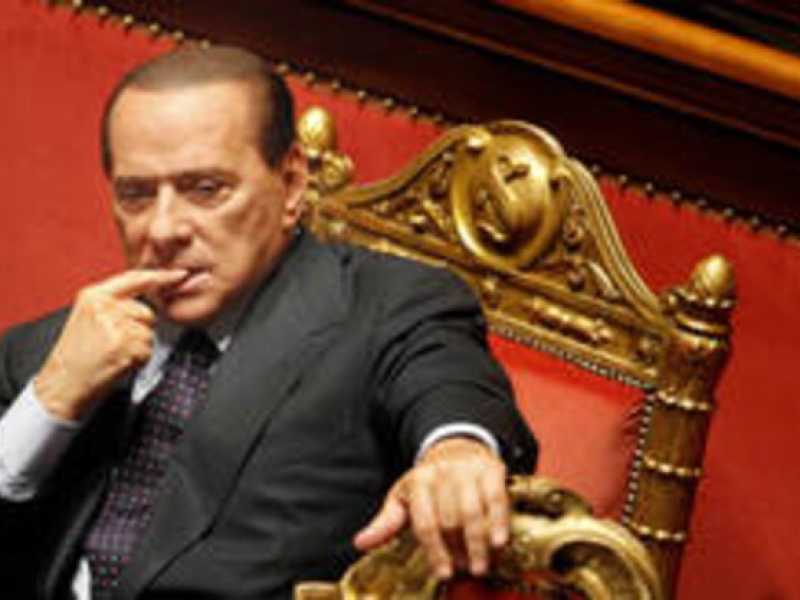 Perché ora il centrodestra deve scegliere un programma