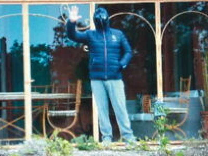 Bigino di ufologia casaleggiana per capire cosa vogliono fare gli “alieni” della democrazia