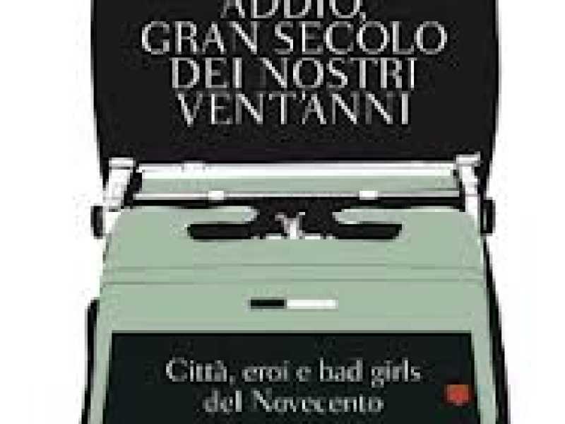 Novecento Addio