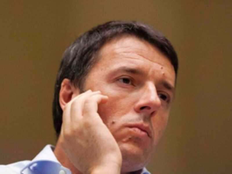 Chi segue Renzi sul jobs act