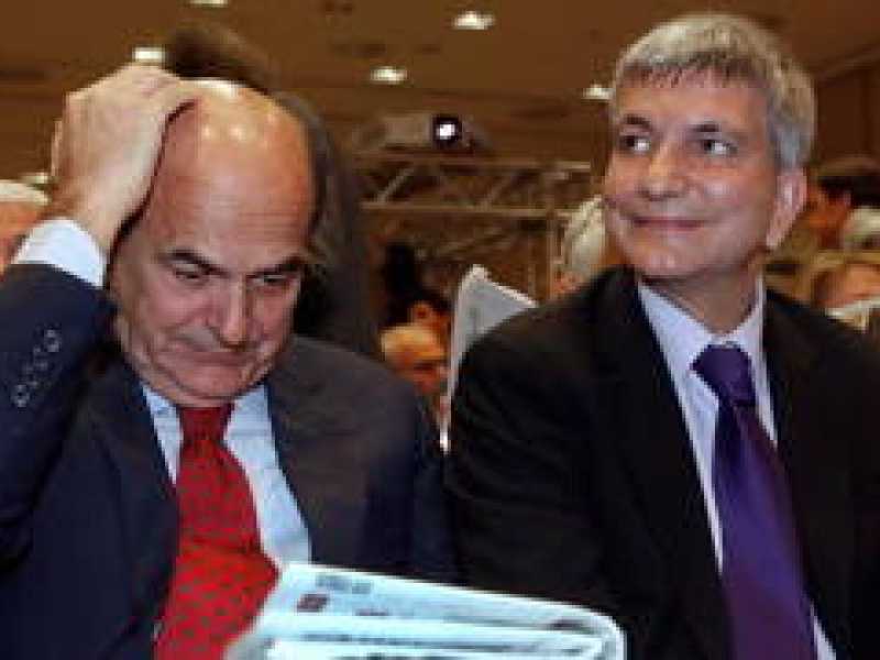 Oltre i giochini
